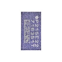 Chip U_QET_E Alimentación Amplificador de Potencia iPhone X