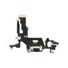 Conector de Carga iPhone 11