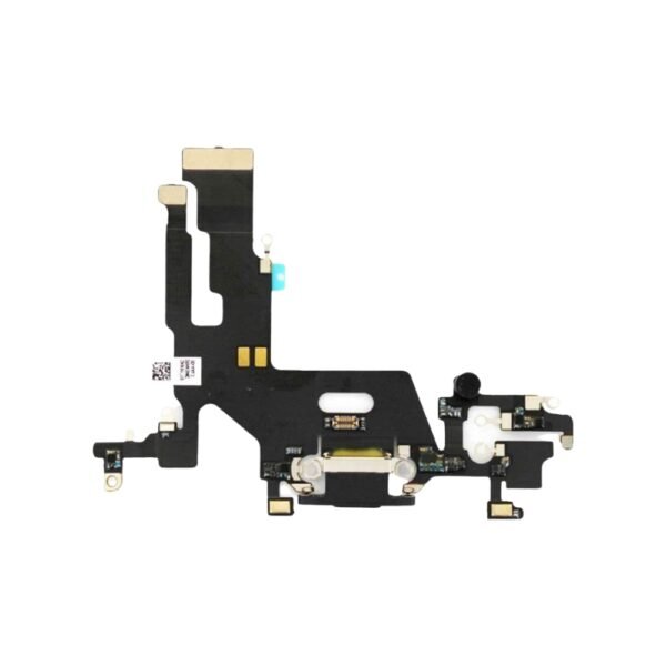 Conector de Carga iPhone 11