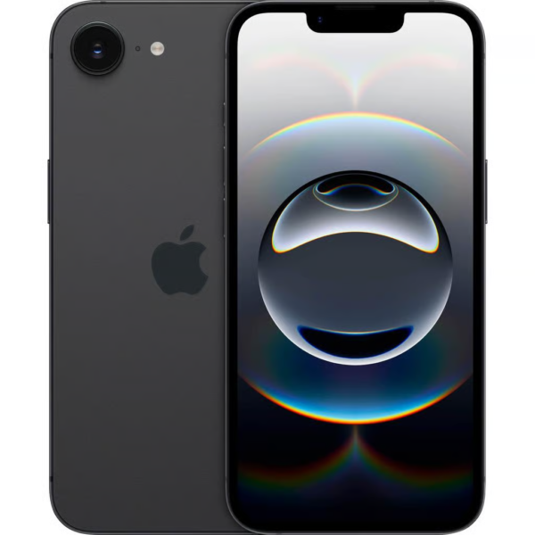 Repuestos iPhone 16e