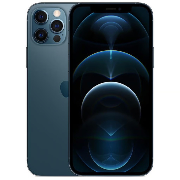 Repuestos Iphone 12 Pro