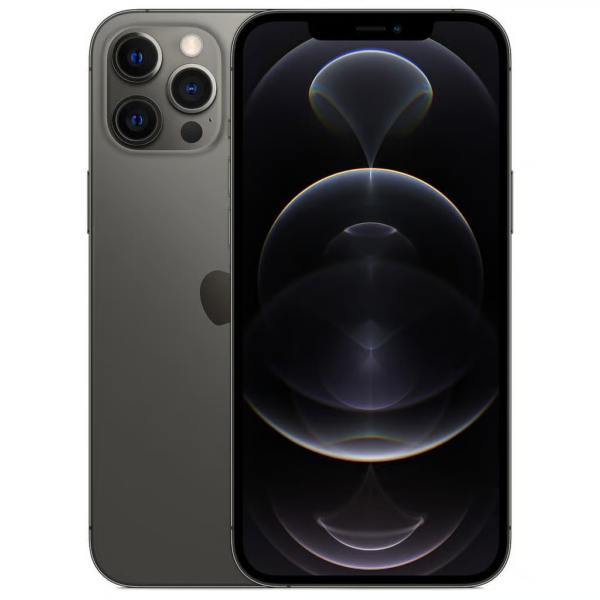 Repuestos iPhone 12 Pro Max