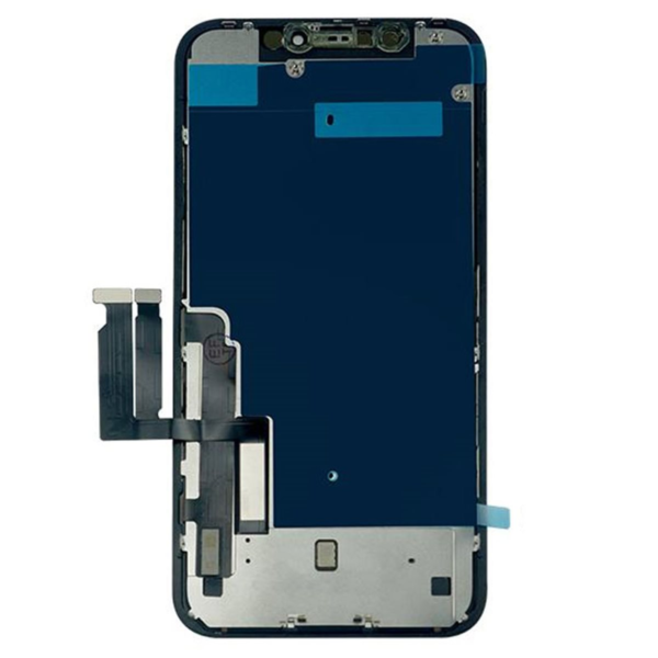 Pantalla iPhone XR