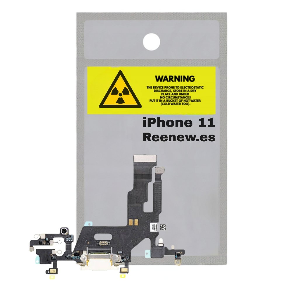 iphone 111