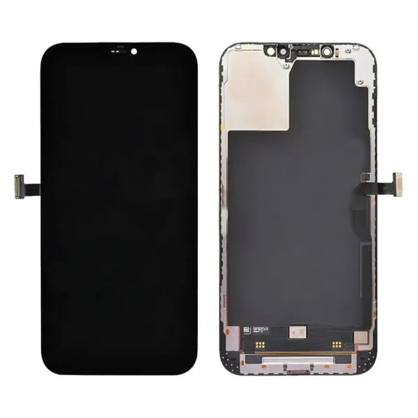 Pantalla iPhone 12 Pro Max SOFT OLED