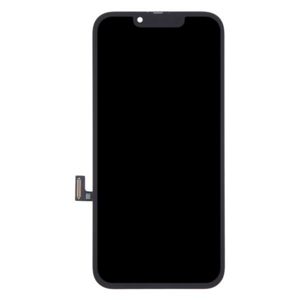 Pantalla iPhone 13 OLED Nueva