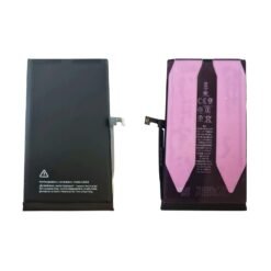 Batería iPhone 15 Plus Alta Capacidad