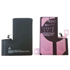 Batería iPhone 15 Pro Max