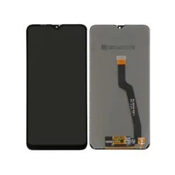 Pantalla Samsung A10 Original