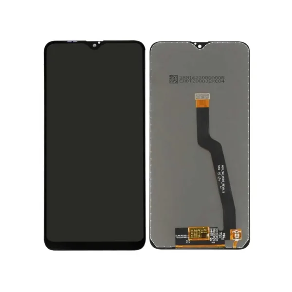 Pantalla Samsung A10 Original