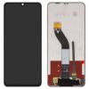 Pantalla Xiaomi 14C Original