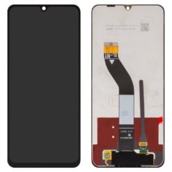 Pantalla Xiaomi 14C Original