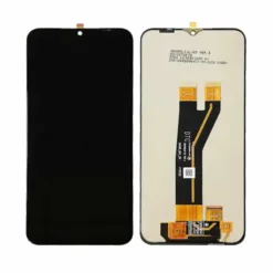 Pantalla Samsung M14 5G Original