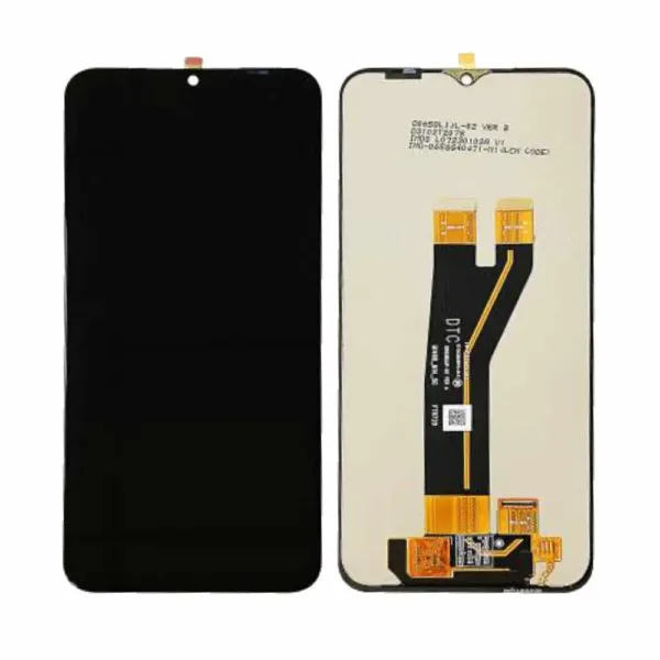 Pantalla Samsung M14 5G Original