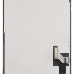 Pantalla iPhone 15 Soft OLED Nueva