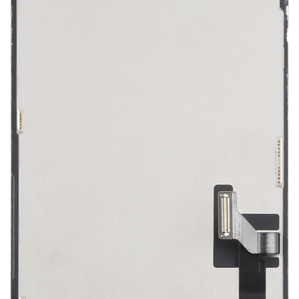 Pantalla iPhone 15 Soft OLED Nueva