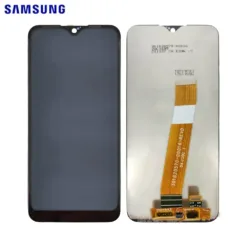 Pantalla Samsung A015F Original