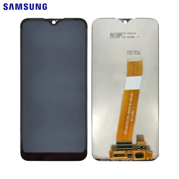 Pantalla Samsung A015F Original