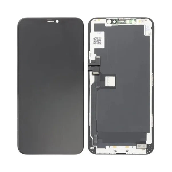 Apple iPhone 11 Pro Max Pantalla OLED