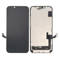 Pantalla iPhone 14 Soft OLED NUEVA