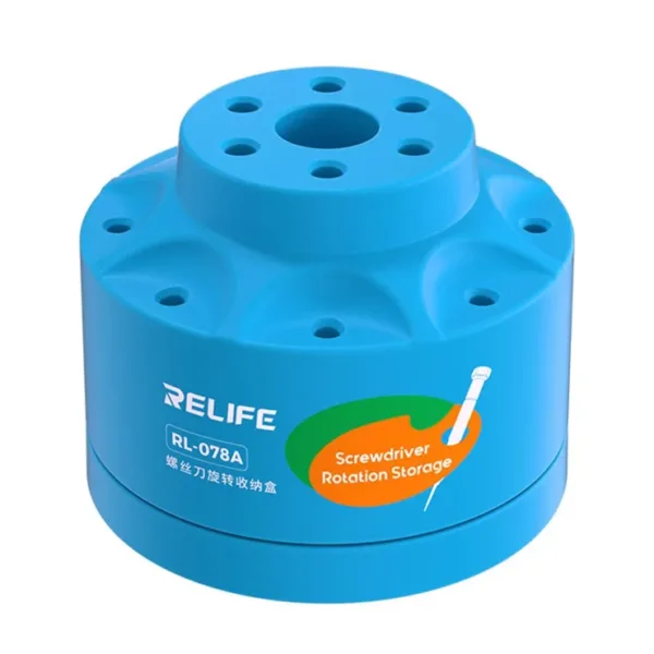 Organizador de herramientas rl-078A