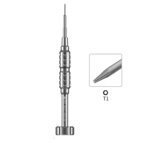 Destornillador Torx T1 Best BST-895