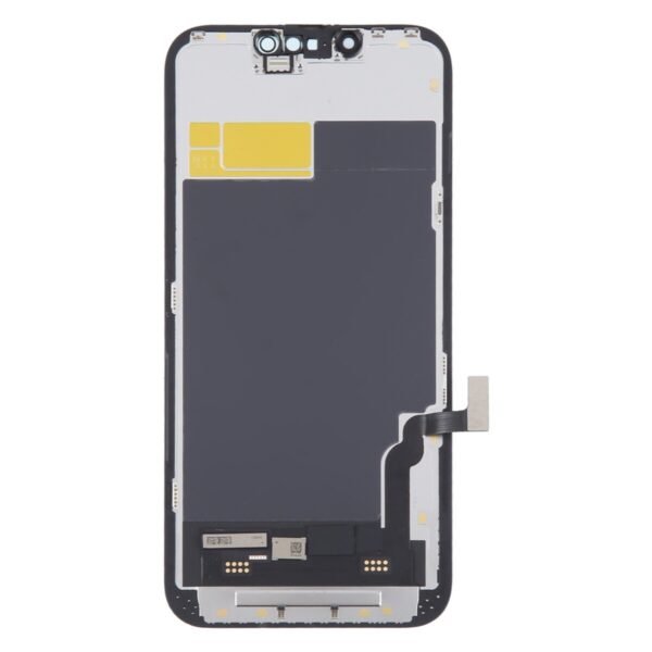 Pantalla iPhone 13 OLED Nueva