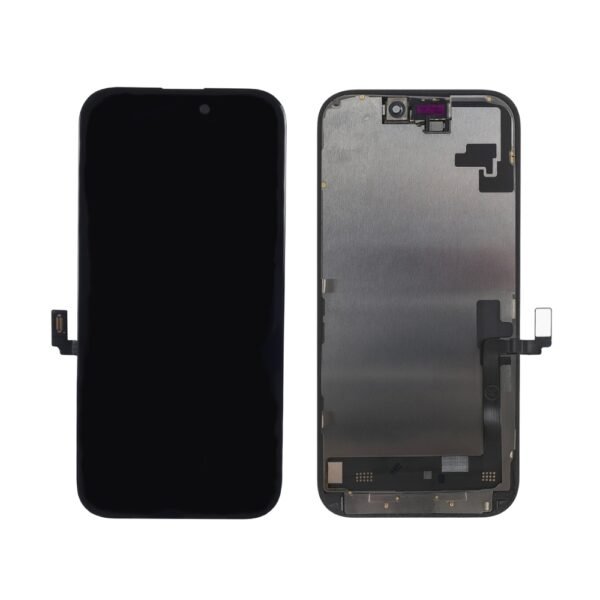 Pantalla iPhone 16 Soft OLED nueva