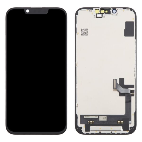 Pantalla iPhone 14