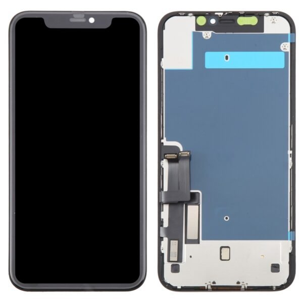 Pantalla iPhone 11 Incell Premium Completa