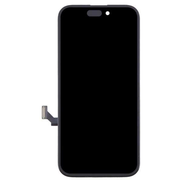 Pantalla iPhone 15 Incell Premium