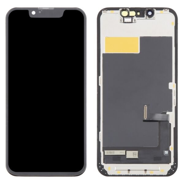 Pantalla para iPhone 13 Mini incell premium