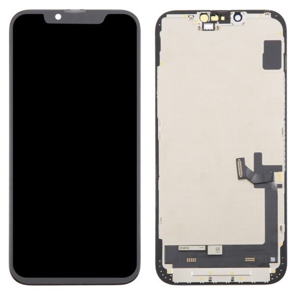 Pantalla iPhone 14 Plus Incell Premium Completa