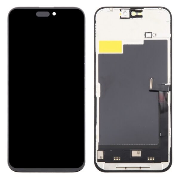 Pantalla iPhone 14 Pro Max Incell Premium Completa