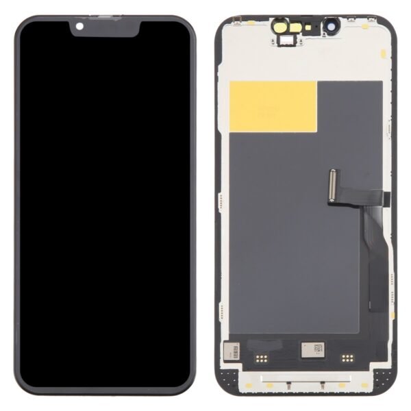 Pantalla iPhone 13 Pro Incell Premium Completo