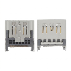 Conector HDMI PS5 oem