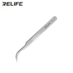 Pinzas de precision relife TS-15
