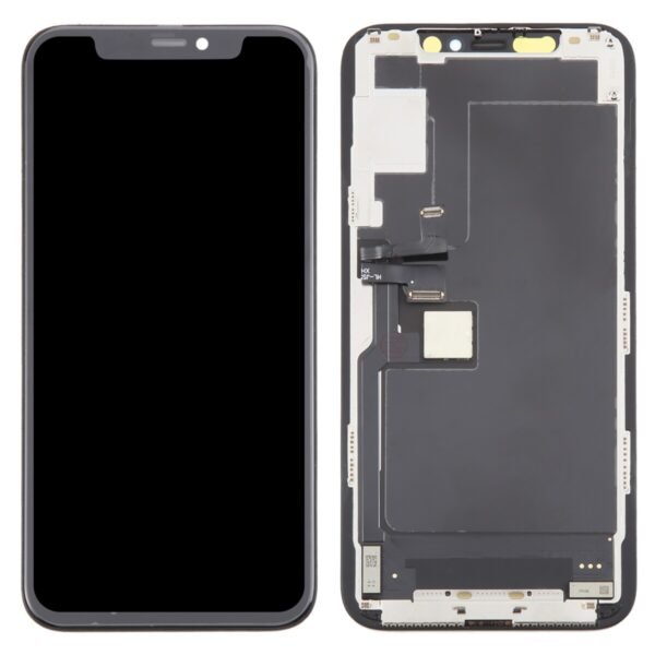 Pantalla iPhone 11 Pro Incell Premium Completa