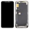 Pantalla iPhone 11 Pro Max