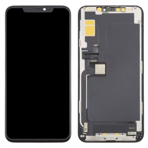 Pantalla iPhone 11 Pro Max