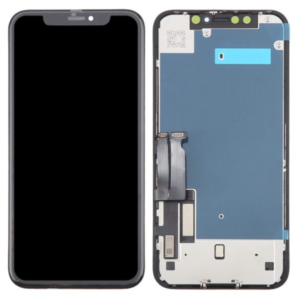 Pantalla iPhone XR