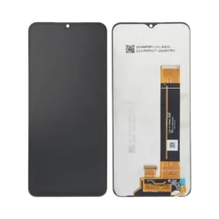 Pantalla Samsung A23 4g A235 Original