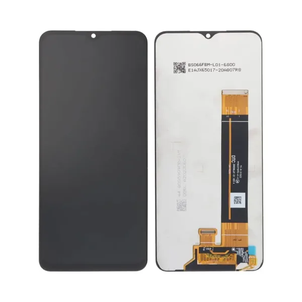 Pantalla Samsung A23 4g A235 Original
