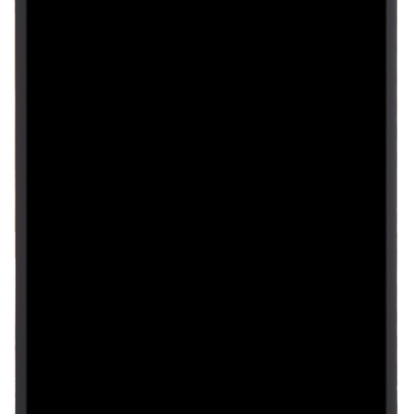 Pantalla iPhone 15 Soft OLED Nueva