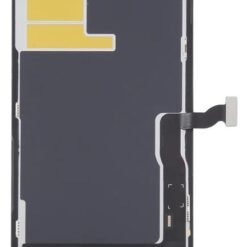 Pantalla iPhone 14 Pro Max Soft OLED 120hz