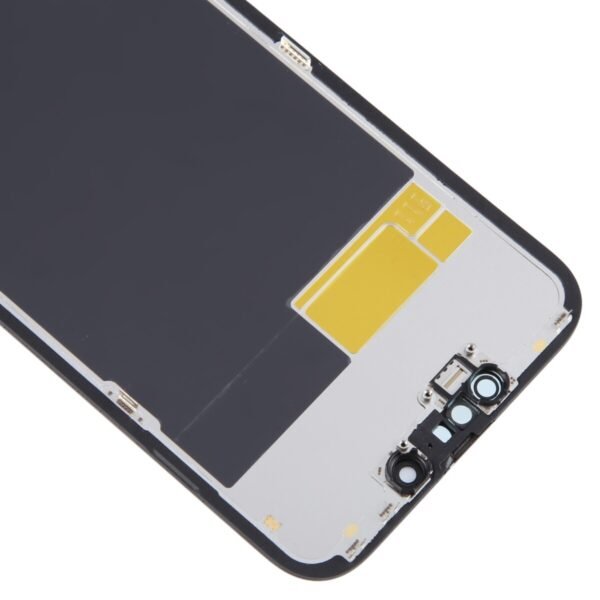 Pantalla iPhone 13 OLED Nueva