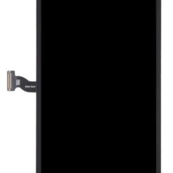 Pantalla iPhone 14 Pro Max Soft OLED 120hz