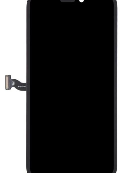 Pantalla iPhone 14 Pro Max Soft OLED 120hz