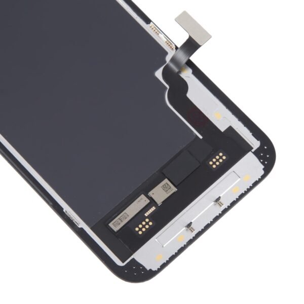 Pantalla iPhone 13 OLED Nueva