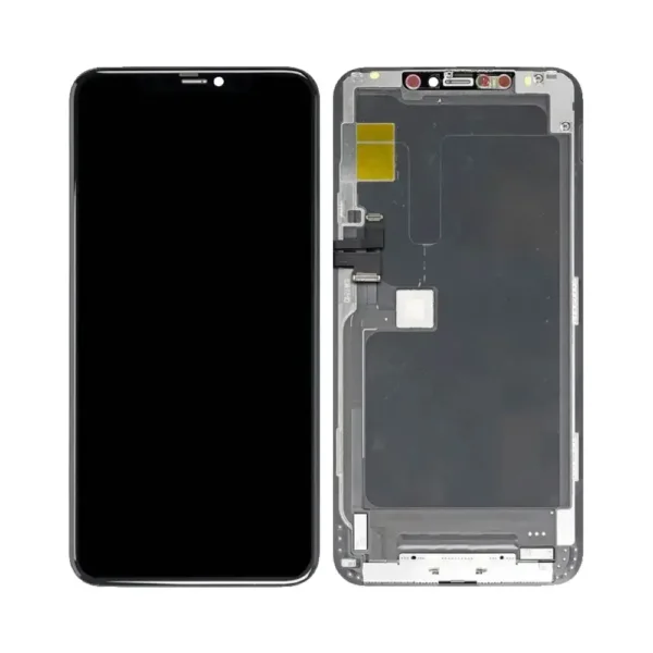 Pantalla iPhone 11 Pro OLED